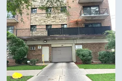 2317 N Neva Avenue #304A, Chicago, IL 60707 - Photo 3