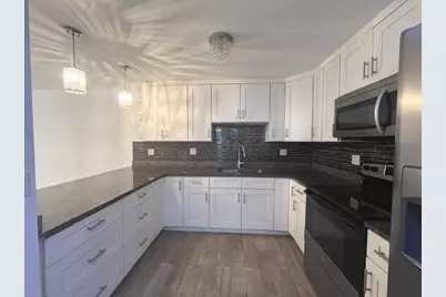 2317 N Neva Avenue #304A, Chicago, IL 60707 - Photo 9