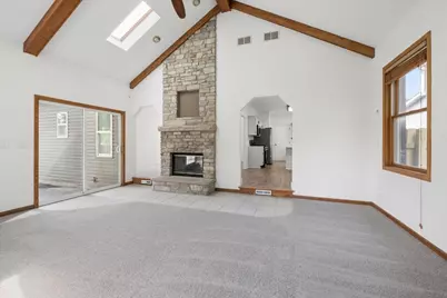 415 Juniper Drive, North Aurora, IL 60542 - Photo 7