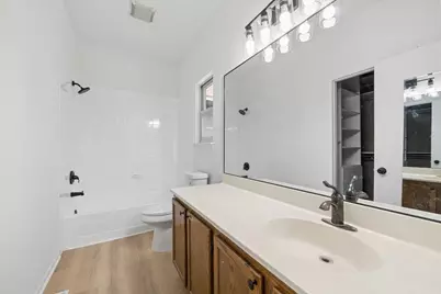 415 Juniper Drive, North Aurora, IL 60542 - Photo 15