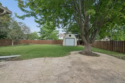 415 Juniper Drive, North Aurora, IL 60542 - Photo 23