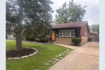 17122 Roy Street, Lansing, IL 60438 - Photo 1