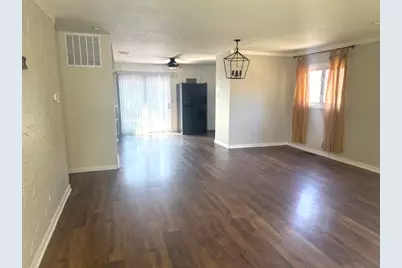 17122 Roy Street, Lansing, IL 60438 - Photo 3