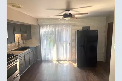 17122 Roy Street, Lansing, IL 60438 - Photo 5
