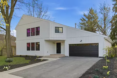 48 Birchwood Avenue, Deerfield, IL 60015 - Photo 1