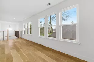 48 Birchwood Ave, Deerfield, IL 60015 - Photo 25