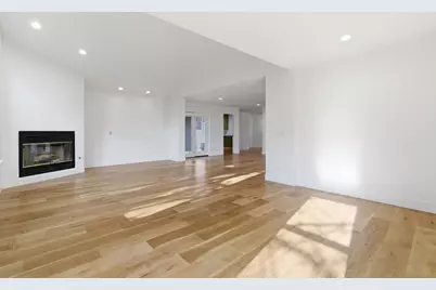 48 Birchwood Avenue, Deerfield, IL 60015 - Photo 11