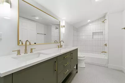 48 Birchwood Avenue, Deerfield, IL 60015 - Photo 23