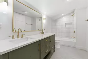 48 Birchwood Ave, Deerfield, IL 60015 - Photo 23