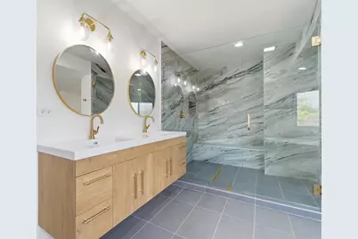 48 Birchwood Avenue, Deerfield, IL 60015 - Photo 31