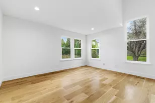 48 Birchwood Ave, Deerfield, IL 60015 - Photo 15