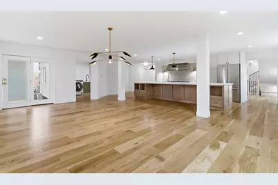 48 Birchwood Avenue, Deerfield, IL 60015 - Photo 17