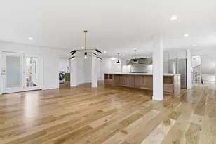 48 Birchwood Ave, Deerfield, IL 60015 - Photo 17