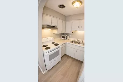 336 Lathrop Avenue #605, Forest Park, IL 60130 - Photo 13