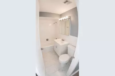 336 Lathrop Avenue #605, Forest Park, IL 60130 - Photo 17
