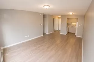 336 Lathrop Ave, Forest Park, IL 60130 - Photo 13