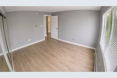 336 Lathrop Avenue #605, Forest Park, IL 60130 - Photo 21