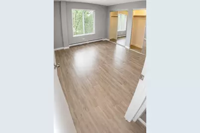 336 Lathrop Avenue #605, Forest Park, IL 60130 - Photo 19