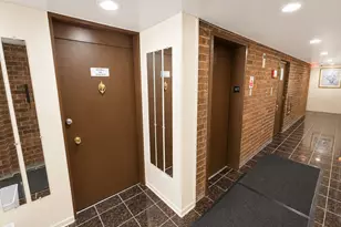336 Lathrop Ave, Forest Park, IL 60130 - Photo 3