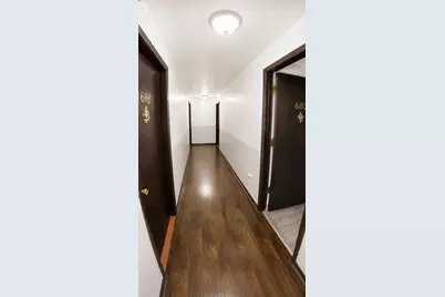 336 Lathrop Avenue #605, Forest Park, IL 60130 - Photo 3