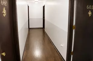 336 Lathrop Ave, Forest Park, IL 60130 - Photo 5