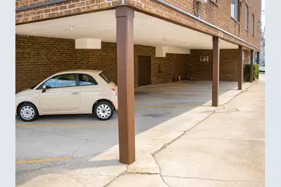 336 Lathrop Avenue #605, Forest Park, IL 60130 - Photo 31