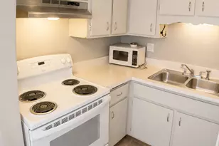 336 Lathrop Ave, Forest Park, IL 60130 - Photo 15