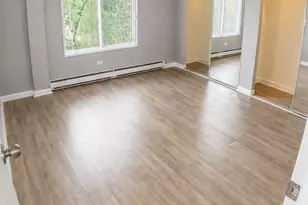 336 Lathrop Ave, Forest Park, IL 60130 - Photo 21
