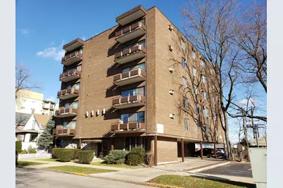 336 Lathrop Avenue #605, Forest Park, IL 60130 - Photo 1