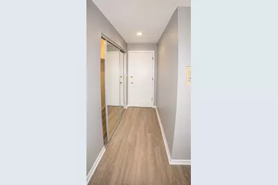 336 Lathrop Avenue #605, Forest Park, IL 60130 - Photo 9