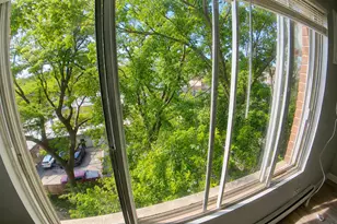 336 Lathrop Ave, Forest Park, IL 60130 - Photo 17