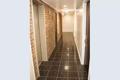 336 Lathrop Avenue #605, Forest Park, IL 60130 - Photo 27
