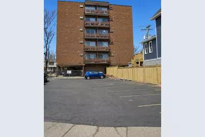 336 Lathrop Avenue #605, Forest Park, IL 60130 - Photo 29