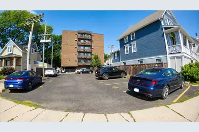 336 Lathrop Avenue #605, Forest Park, IL 60130 - Photo 31