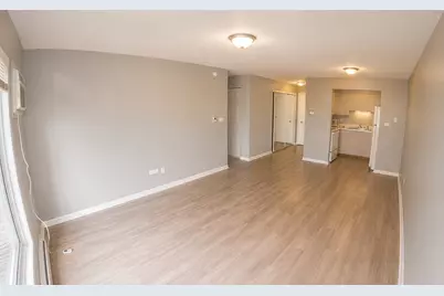 336 Lathrop Avenue #605, Forest Park, IL 60130 - Photo 11