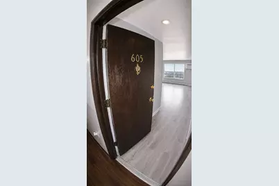 336 Lathrop Avenue #605, Forest Park, IL 60130 - Photo 5