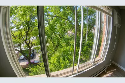 336 Lathrop Avenue #605, Forest Park, IL 60130 - Photo 15