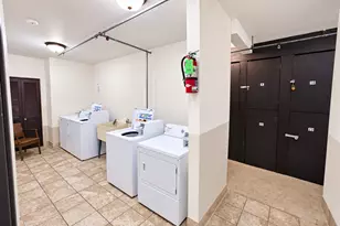 336 Lathrop Ave, Forest Park, IL 60130 - Photo 27