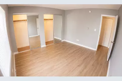 336 Lathrop Avenue #605, Forest Park, IL 60130 - Photo 23