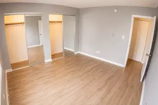 336 Lathrop Ave, Forest Park, IL 60130 - Photo 25