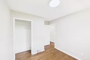 103 Skylark Dr, Rockford, IL 61107 - Photo 23