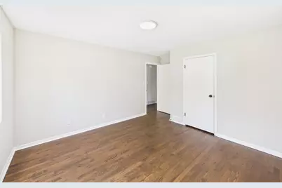 103 Skylark Drive, Rockford, IL 61107 - Photo 17