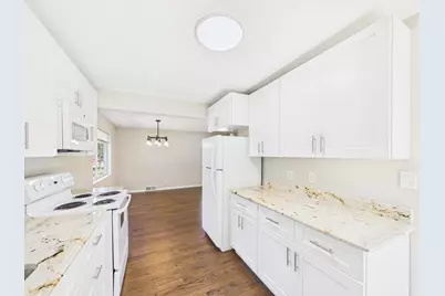 103 Skylark Drive, Rockford, IL 61107 - Photo 13
