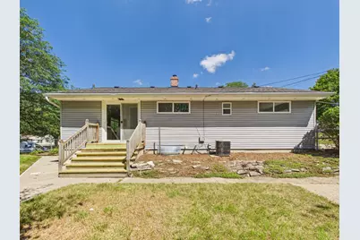 103 Skylark Drive, Rockford, IL 61107 - Photo 35