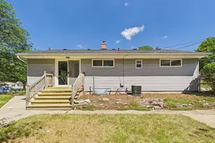 103 Skylark Dr, Rockford, IL 61107 - Photo 35
