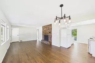 103 Skylark Dr, Rockford, IL 61107 - Photo 9