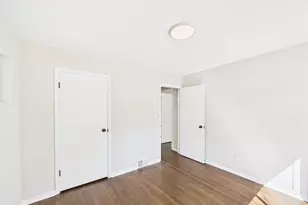 103 Skylark Dr, Rockford, IL 61107 - Photo 21