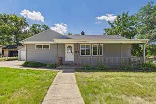 103 Skylark Dr, Rockford, IL 61107 - Photo 1