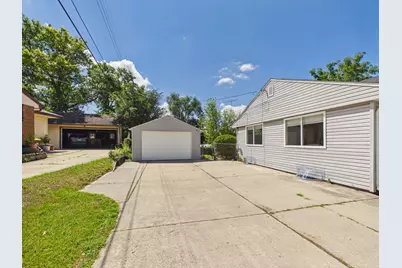103 Skylark Drive, Rockford, IL 61107 - Photo 3