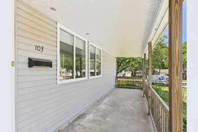 103 Skylark Drive, Rockford, IL 61107 - Photo 5